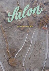 Abbildung von: Salon - Salon