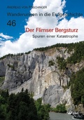 Bild: Der Flimser Bergsturz - Pfeil, F