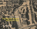 Cover: Das Deutsche Museum - Deutsches Museum