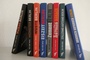 Cover: Bundle Kulturgeschichte Berlins - Elsengold