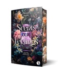 Cover: Scents of Feelings - PureBelle