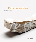 Cover: Petra Lindenbauer - edition lex liszt 12