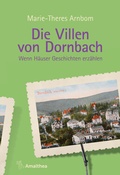 Cover: Die Villen von Dornbach - Amalthea Signum