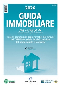 Abbildung von: Guida Immobiliare - Curcu Genovese