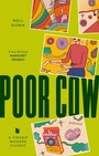Cover: Poor Cow - Virago Press Ltd