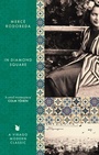 Cover: In Diamond Square - Virago Press Ltd