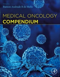 Abbildung von: Medical Oncology Compendium - Elsevier