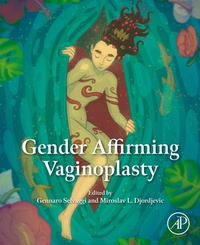 Abbildung von: Gender Affirming Vaginoplasty - Elsevier