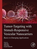 Abbildung von: Tumor-Targeting with Stimuli-Responsive Vesicular Nanocarriers - Elsevier