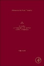Cover: Advances in Heat Transfer: Volume 60 - Academic Press