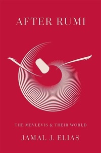 Enlarge image Cover: After Rumi - Harvard University Press