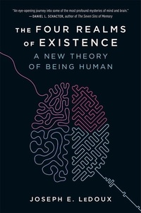 Abbildung von: The Four Realms of Existence - Harvard University Press