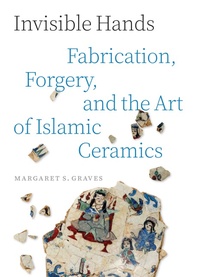Abbildung von: Invisible Hands - Princeton University Press