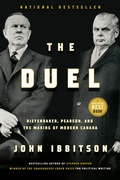 Cover: The Duel - Signal