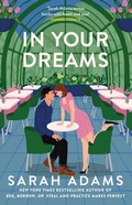 Cover: In Your Dreams - Headline Eternal