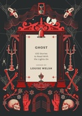 Cover: Ghost - Apollo