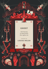 Enlarge image Cover: Ghost - Apollo