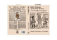 Abbildung von: Father Christmas and the Deck of Cards - The Ballad Partners