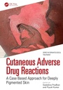 Cover: Cutaneous Adverse Drug Reactions - CRC Press