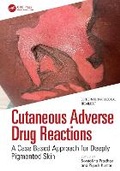 Abbildung von: Cutaneous Adverse Drug Reactions - CRC Press
