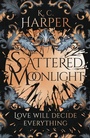 Cover: Scattered Moonlight - Hodderscape