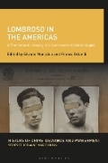 Bild: Lombroso in the Americas - Bloomsbury Academic