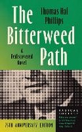 Cover: The Bitterweed Path - The University of North Carolina Press