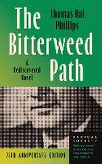 Abbildung von: The Bitterweed Path - The University of North Carolina Press