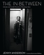 Cover: The In-Between - Applause Theatre Book Publishers