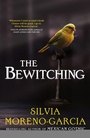 Cover: The Bewitching - Arcadia Books