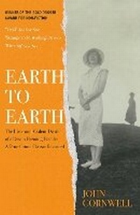Abbildung von: Earth to Earth - riverrun