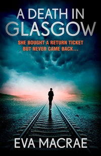 Abbildung von: A Death in Glasgow - Century