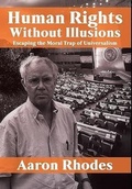 Cover: Human Rights Without Illusions - Academica Press