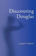 Cover: Discovering Douglas - J. Talison