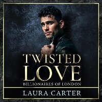 Enlarge image Cover: Twisted Love - Boldwood Books Ltd