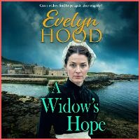 Enlarge image Cover: A Widow's Hope - Boldwood Books Ltd