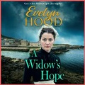 Cover: A Widow's Hope - Boldwood Books Ltd