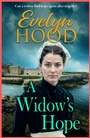 Cover: A Widow's Hope - Boldwood Books Ltd