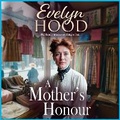 Cover: A Mother's Honour - Boldwood Books Ltd