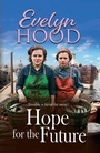 Cover: Hope for the Future - Boldwood Books Ltd