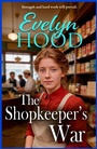 Cover: This Time Next Year 2 - Boldwood Books Ltd