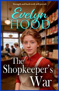 Enlarge image Cover: This Time Next Year 2 - Boldwood Books Ltd