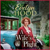 Enlarge image Cover: A Wife's Plight - Boldwood Books Ltd