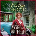 Cover: A Wife's Plight - Boldwood Books Ltd
