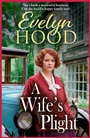 Cover: A Wife's Plight - Boldwood Books Ltd