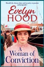 Cover: Penny for a Song - Boldwood Books Ltd