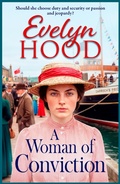 Cover: Penny for a Song - Boldwood Books Ltd