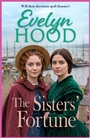 Cover: A Pride of Sisters - Boldwood Books Ltd