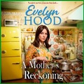 Cover: A Mother's Reckoning - Boldwood Books Ltd