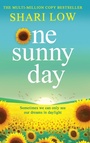 Cover: One Sunny Day - Boldwood Books Ltd
